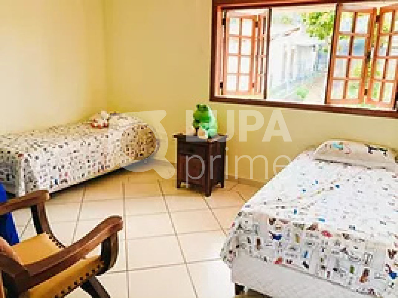 Sítio, 5 quartos, 3840 m² - Foto 7