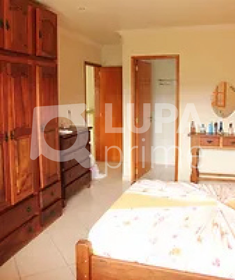 Sítio, 5 quartos, 3840 m² - Foto 8