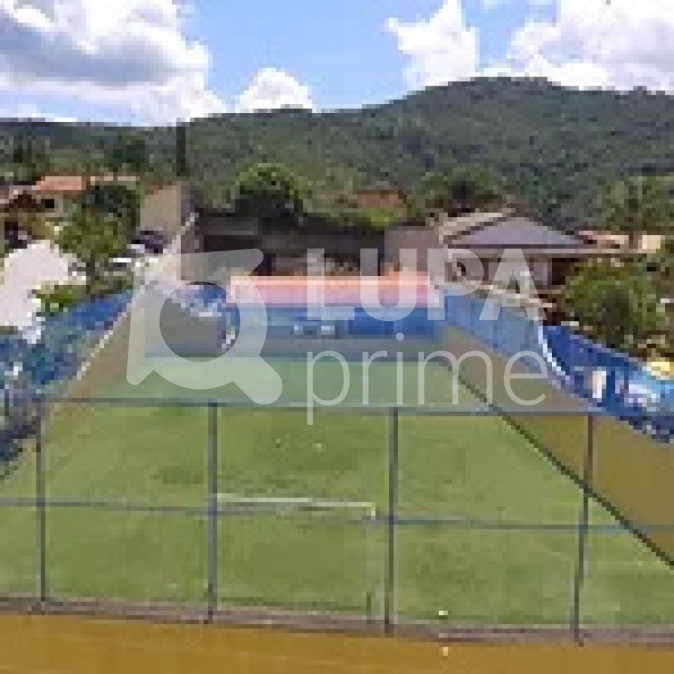 Sítio, 5 quartos, 3840 m² - Foto 23