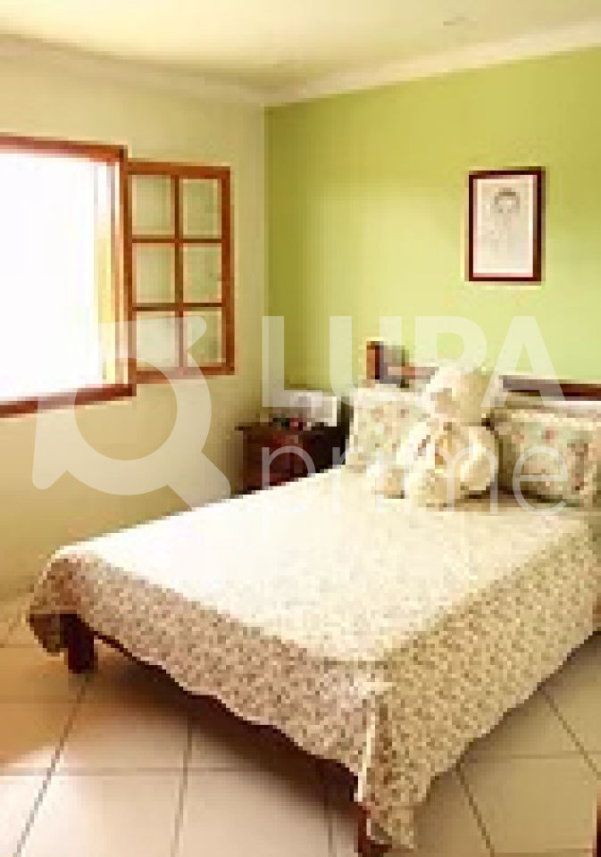 Sítio, 5 quartos, 3840 m² - Foto 9