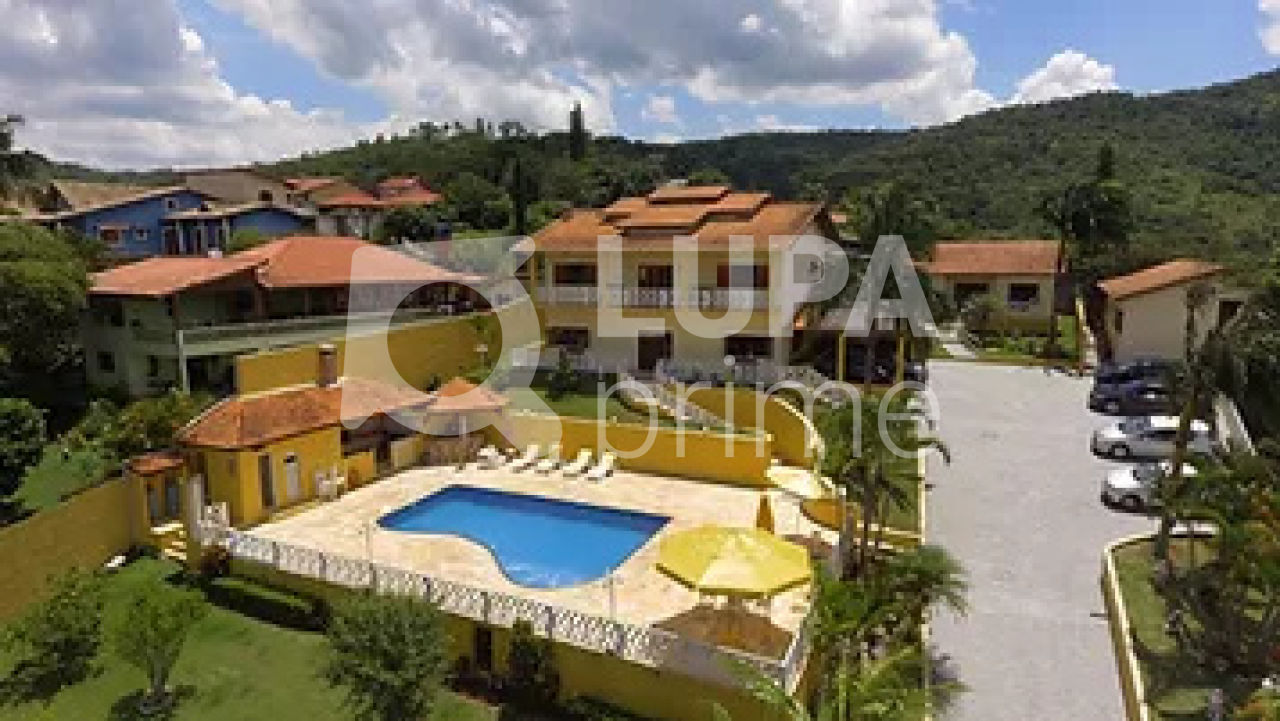 Sítio, 5 quartos, 3840 m² - Foto 20