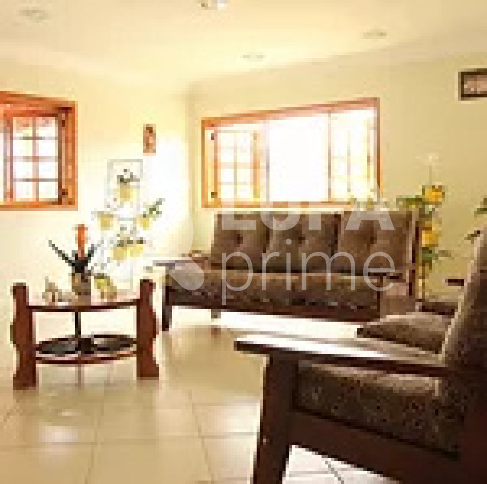 Sítio, 5 quartos, 3840 m² - Foto 6