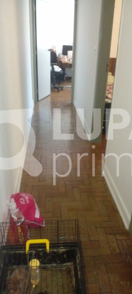 sobrado-venda-sao-paulo-santana-3dormitorios-188m2-LS34382