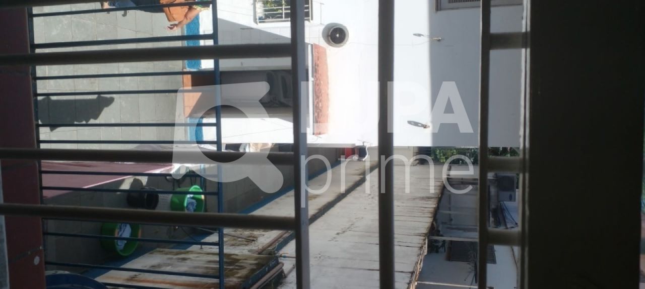 sobrado-venda-sao-paulo-santana-3dormitorios-188m2-LS34382