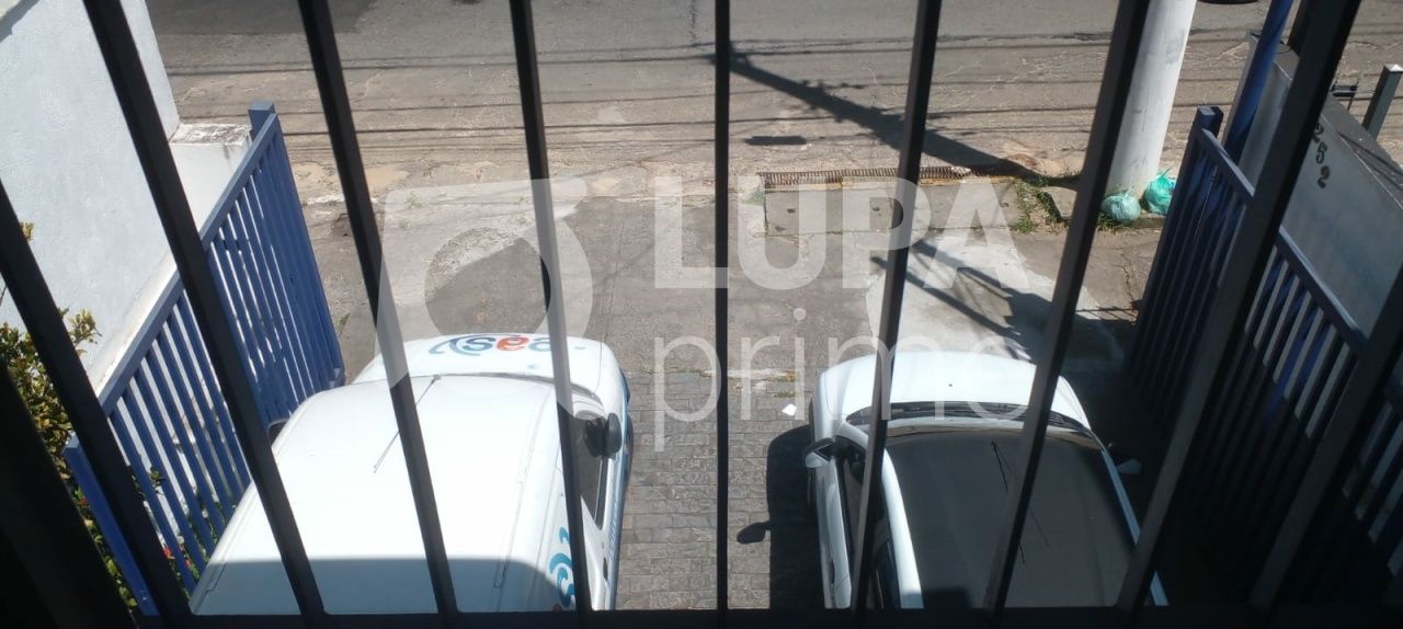 sobrado-venda-sao-paulo-santana-3dormitorios-188m2-LS34382