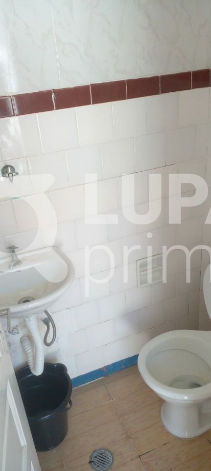 sobrado-venda-sao-paulo-santana-3dormitorios-188m2-LS34382