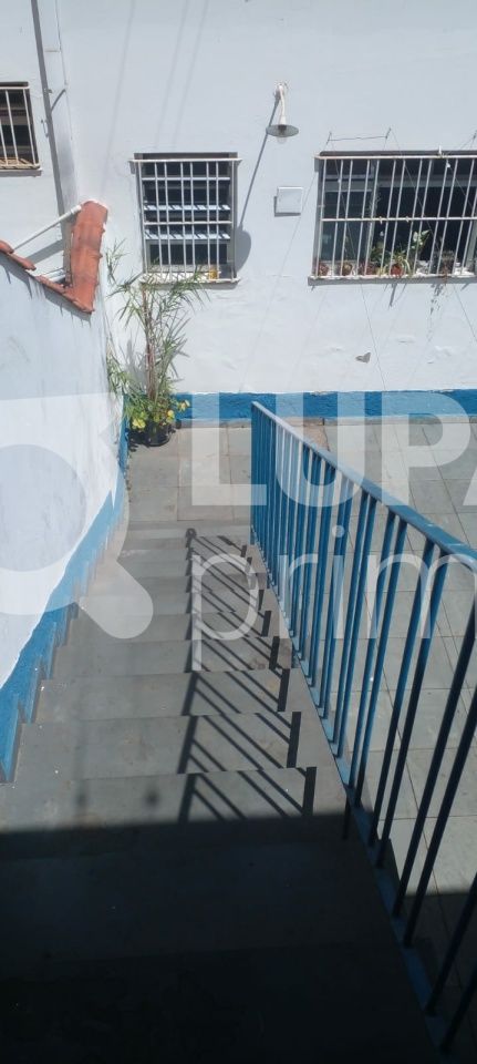 sobrado-venda-sao-paulo-santana-3dormitorios-188m2-LS34382