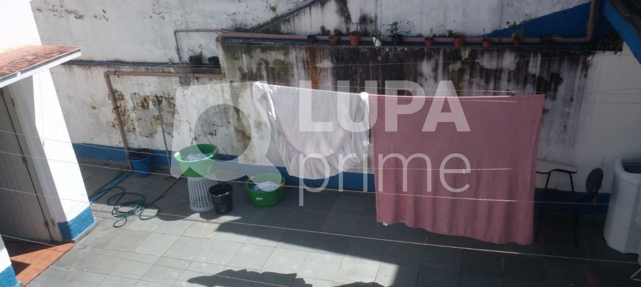 sobrado-venda-sao-paulo-santana-3dormitorios-188m2-LS34382