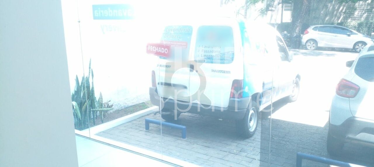 sobrado-venda-sao-paulo-santana-3dormitorios-188m2-LS34382