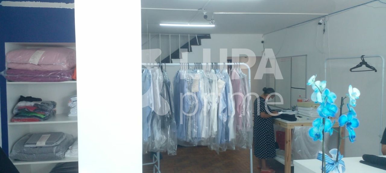 sobrado-venda-sao-paulo-santana-3dormitorios-188m2-LS34382