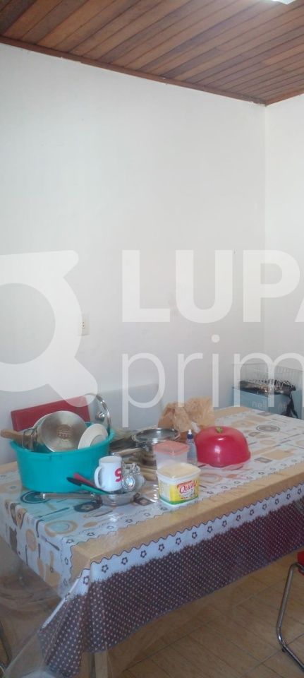 sobrado-venda-sao-paulo-santana-3dormitorios-188m2-LS34382