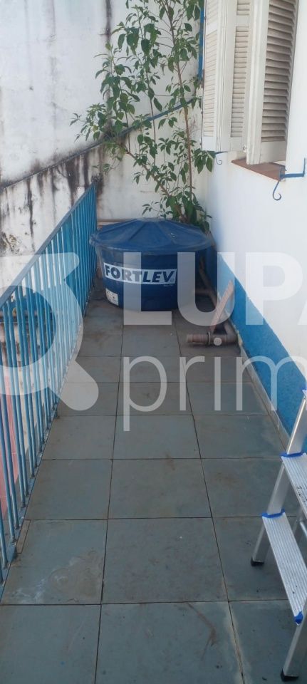 sobrado-venda-sao-paulo-santana-3dormitorios-188m2-LS34382