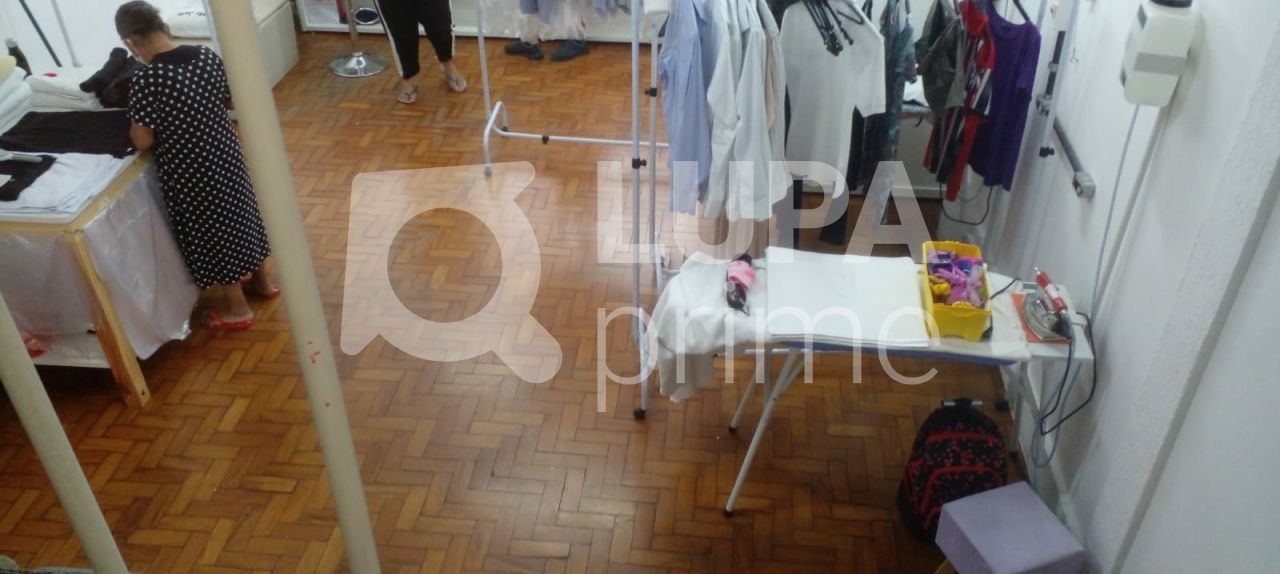 sobrado-venda-sao-paulo-santana-3dormitorios-188m2-LS34382