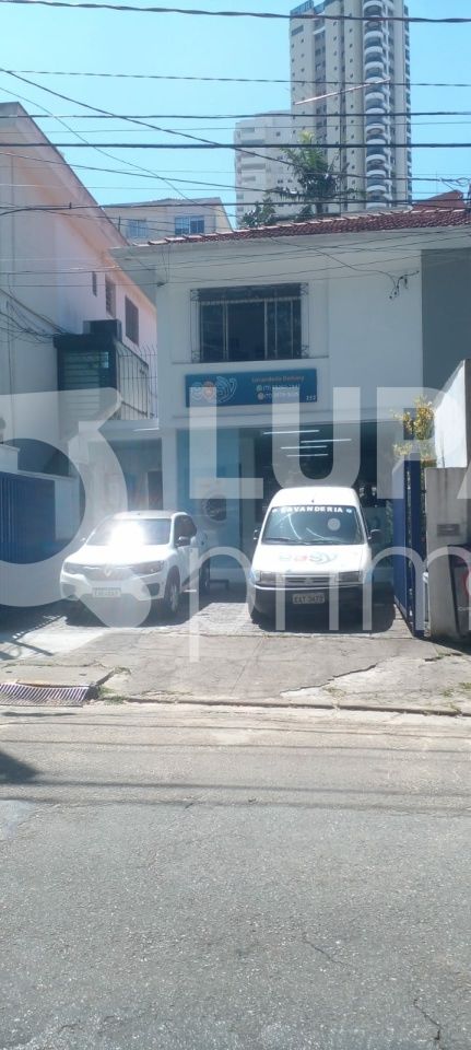 sobrado-venda-sao-paulo-santana-3dormitorios-188m2-LS34382