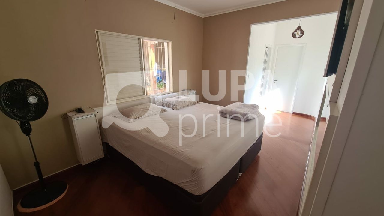 sobrado-venda-sao-paulo-parque-mandaqui-3dormitorios-1suite-5vagas-215m2-LS34390