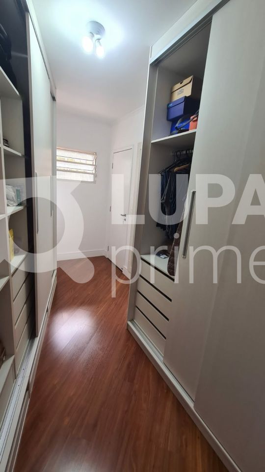 sobrado-venda-sao-paulo-parque-mandaqui-3dormitorios-1suite-5vagas-215m2-LS34390