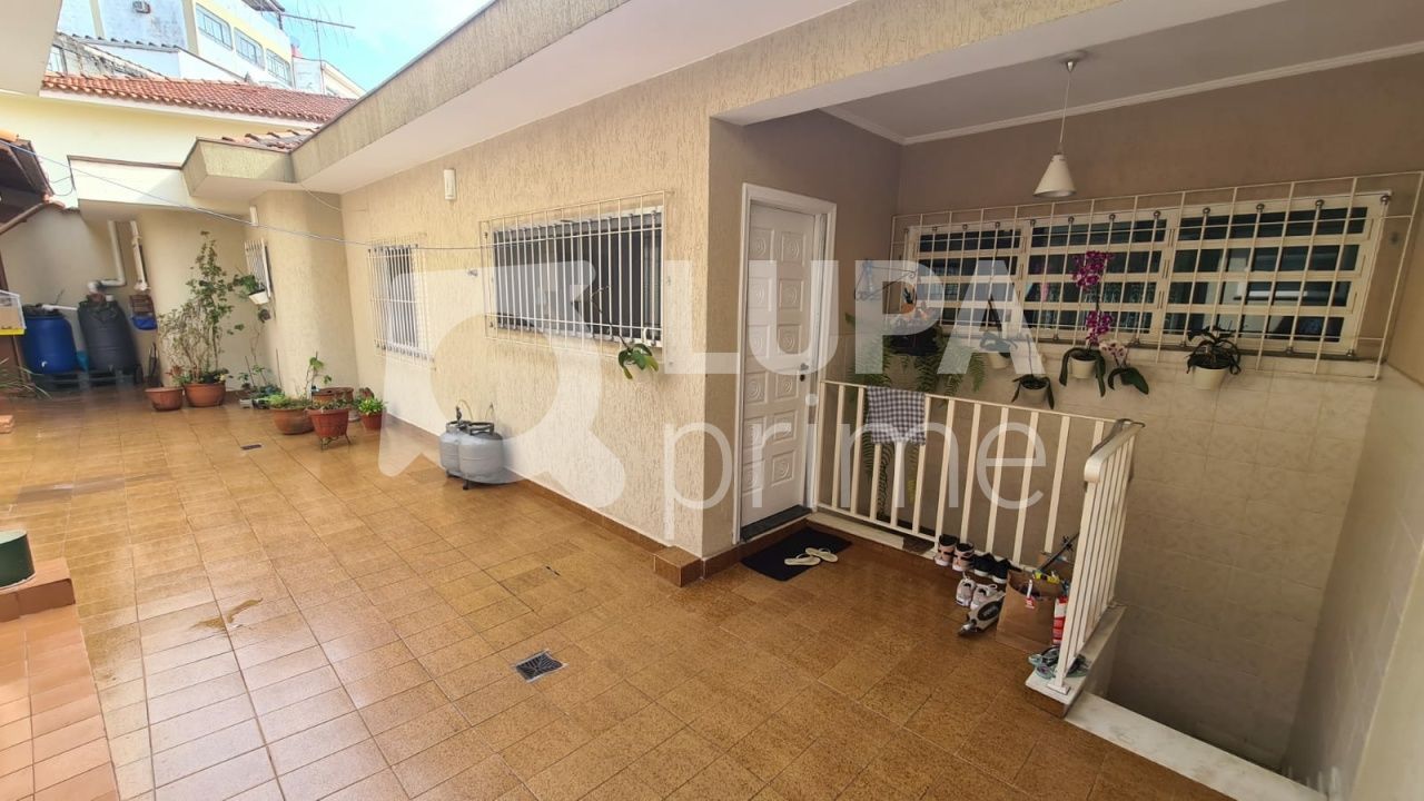 sobrado-venda-sao-paulo-parque-mandaqui-3dormitorios-1suite-5vagas-215m2-LS34390