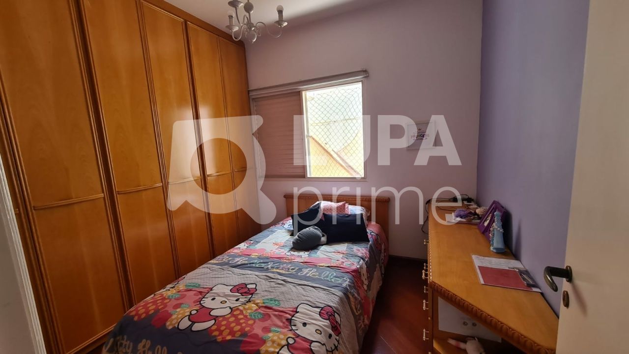 sobrado-venda-sao-paulo-parque-mandaqui-3dormitorios-1suite-5vagas-215m2-LS34390