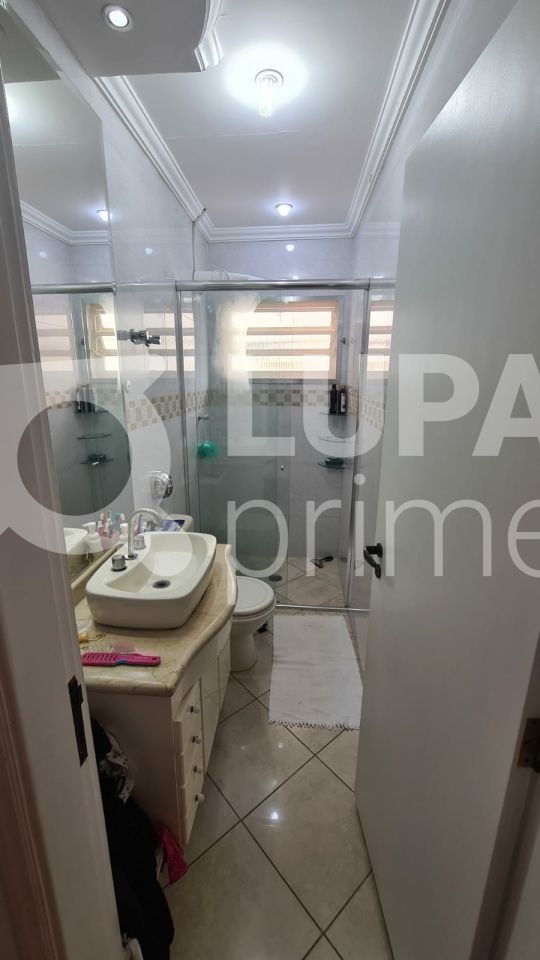 sobrado-venda-sao-paulo-parque-mandaqui-3dormitorios-1suite-5vagas-215m2-LS34390