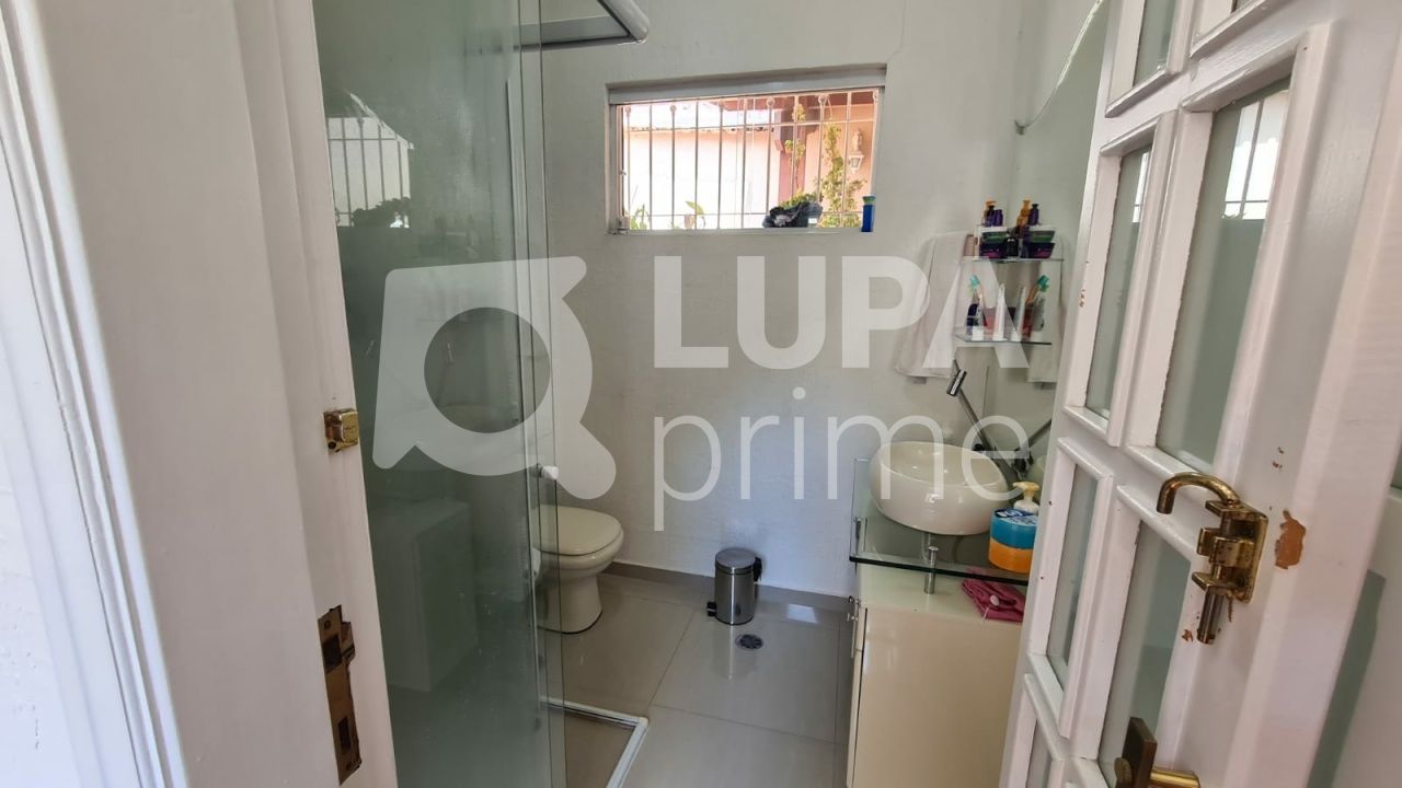 sobrado-venda-sao-paulo-parque-mandaqui-3dormitorios-1suite-5vagas-215m2-LS34390