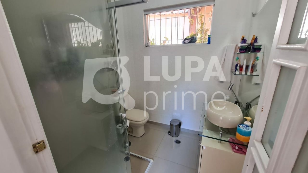 sobrado-venda-sao-paulo-parque-mandaqui-3dormitorios-1suite-5vagas-215m2-LS34390