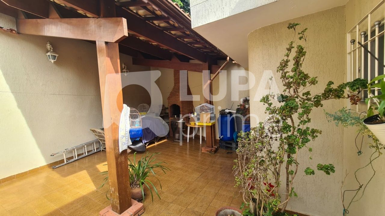 sobrado-venda-sao-paulo-parque-mandaqui-3dormitorios-1suite-5vagas-215m2-LS34390