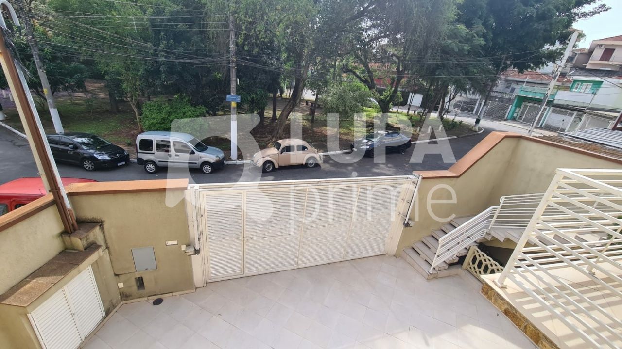 sobrado-venda-sao-paulo-parque-mandaqui-3dormitorios-1suite-5vagas-215m2-LS34390