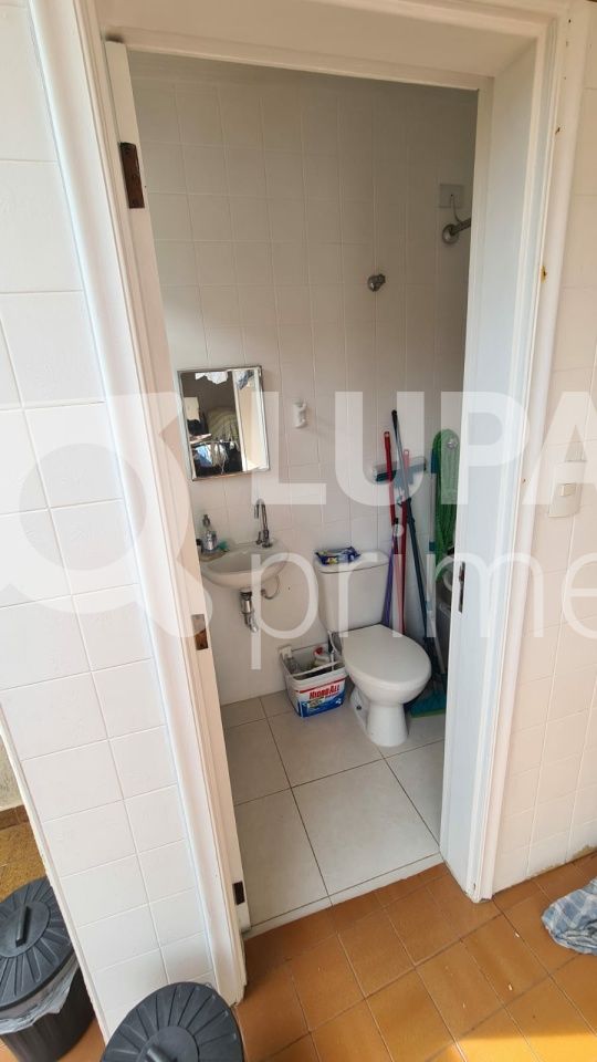 sobrado-venda-sao-paulo-parque-mandaqui-3dormitorios-1suite-5vagas-215m2-LS34390