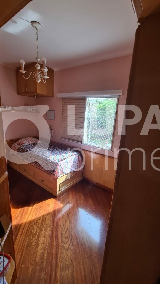 sobrado-venda-sao-paulo-parque-mandaqui-3dormitorios-1suite-5vagas-215m2-LS34390