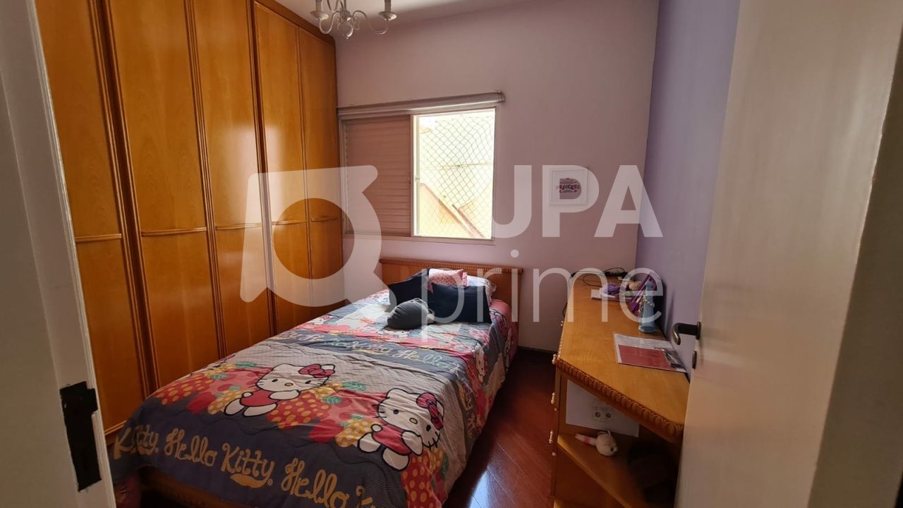 sobrado-venda-sao-paulo-parque-mandaqui-3dormitorios-1suite-5vagas-215m2-LS34390