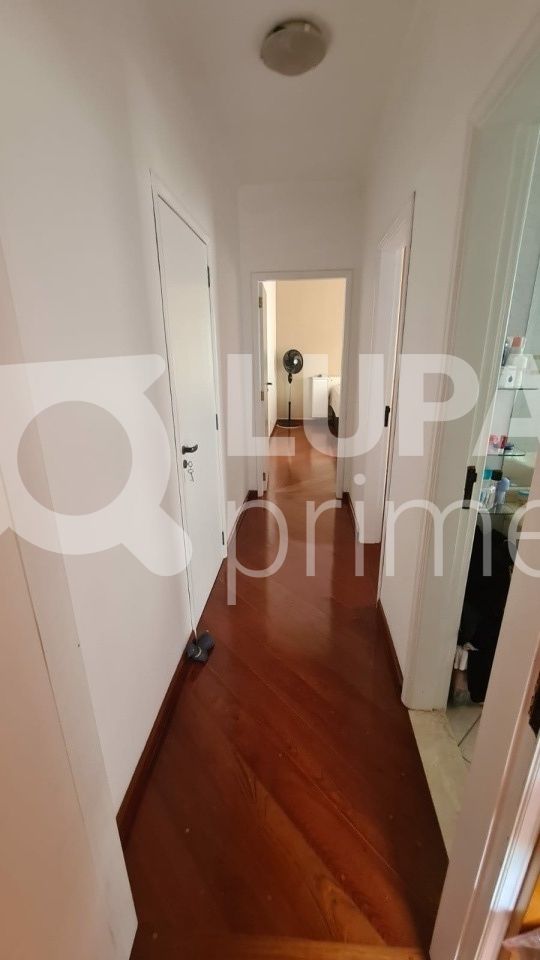 sobrado-venda-sao-paulo-parque-mandaqui-3dormitorios-1suite-5vagas-215m2-LS34390