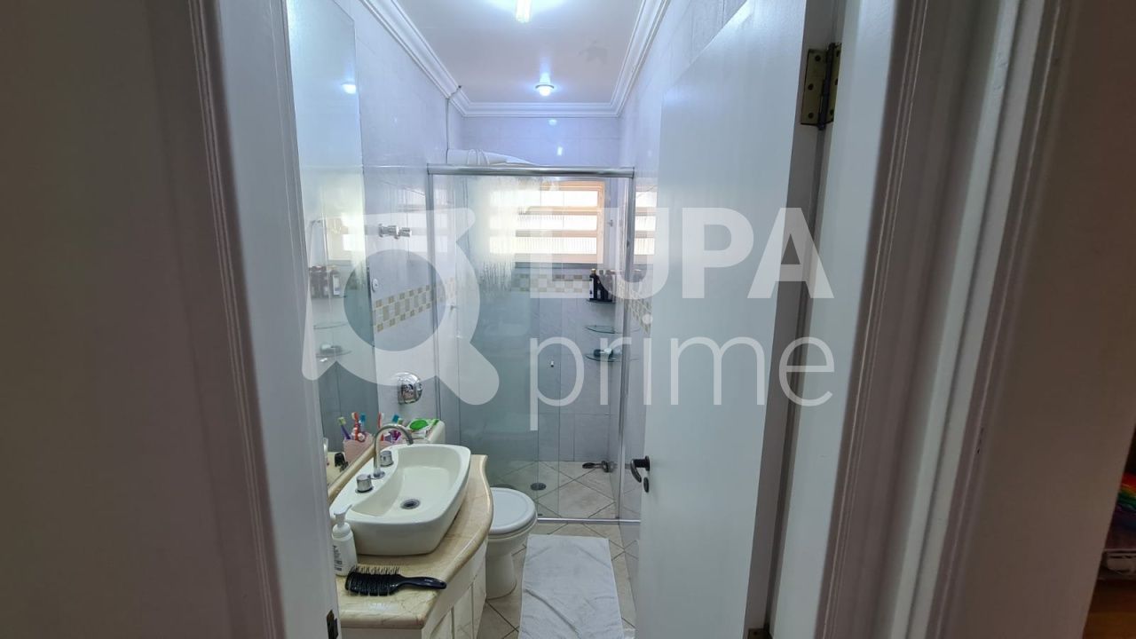 sobrado-venda-sao-paulo-parque-mandaqui-3dormitorios-1suite-5vagas-215m2-LS34390