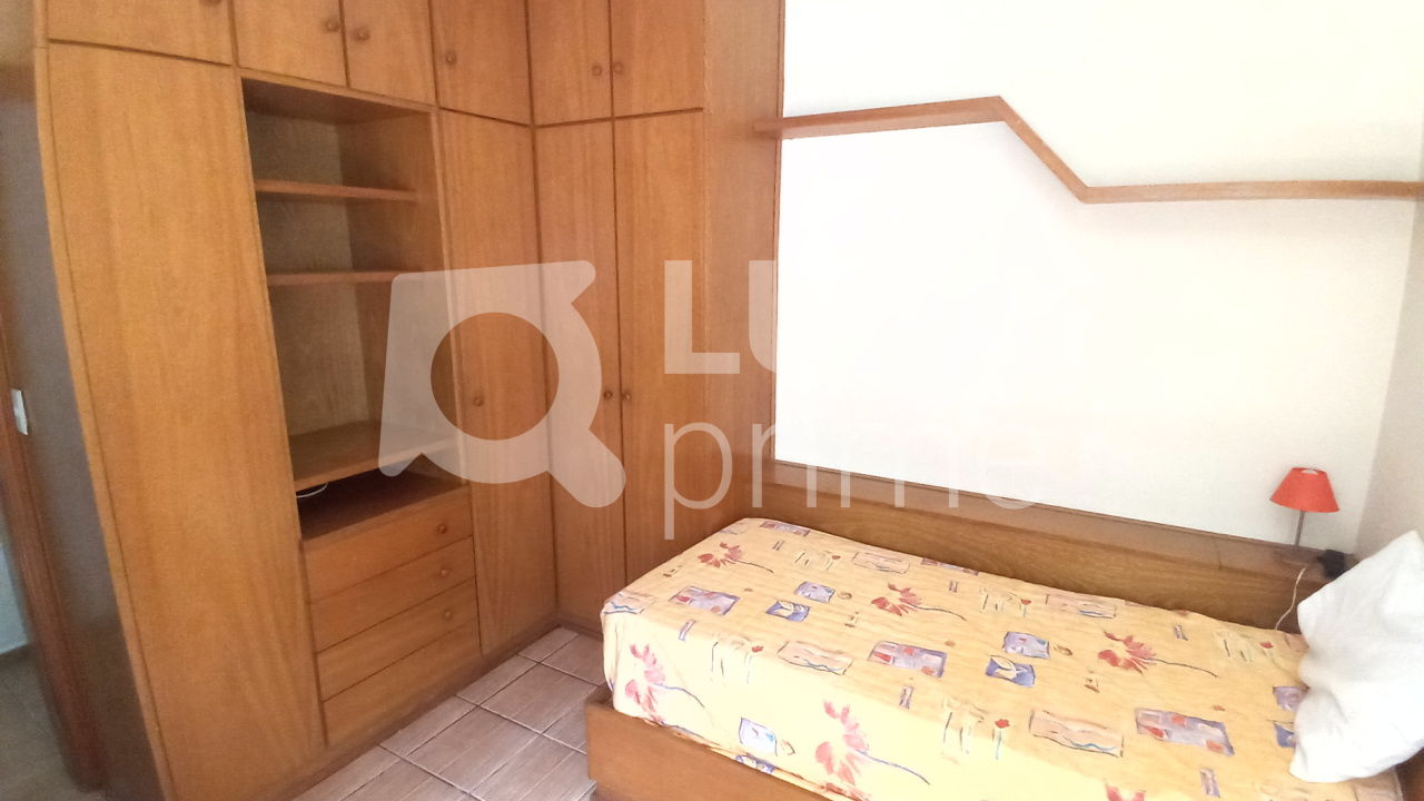 sobrado-venda-sao-paulo-jardim-sao-paulo-3dormitorios-3suites-4vagas-183m2-LS34392