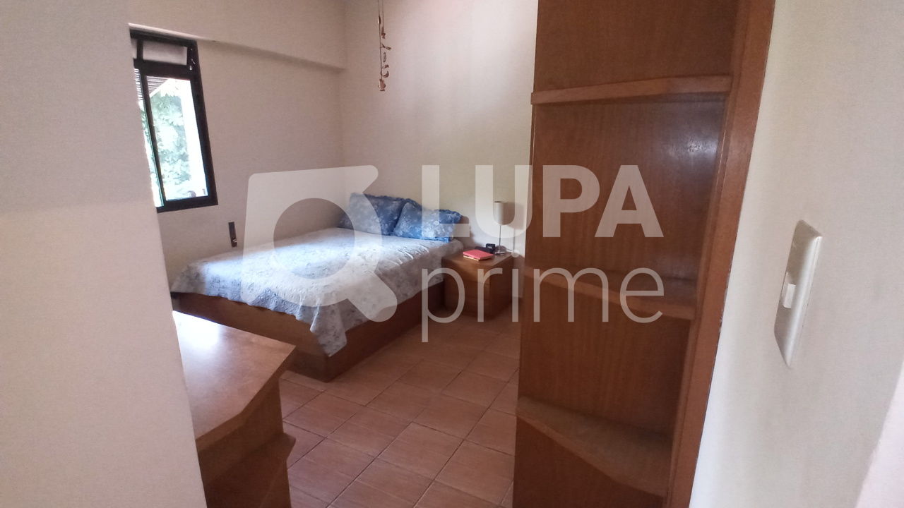 sobrado-venda-sao-paulo-jardim-sao-paulo-3dormitorios-3suites-4vagas-183m2-LS34392