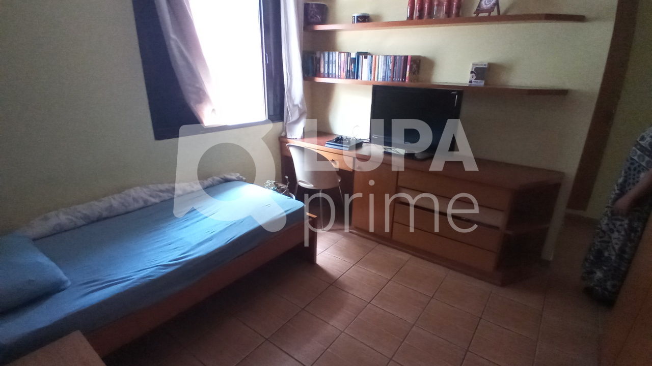 sobrado-venda-sao-paulo-jardim-sao-paulo-3dormitorios-3suites-4vagas-183m2-LS34392