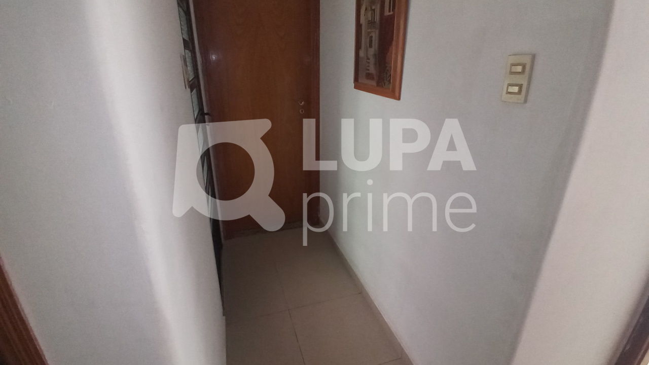 sobrado-venda-sao-paulo-jardim-sao-paulo-3dormitorios-3suites-4vagas-183m2-LS34392