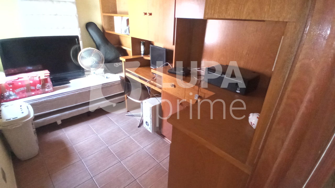 sobrado-venda-sao-paulo-jardim-sao-paulo-3dormitorios-3suites-4vagas-183m2-LS34392