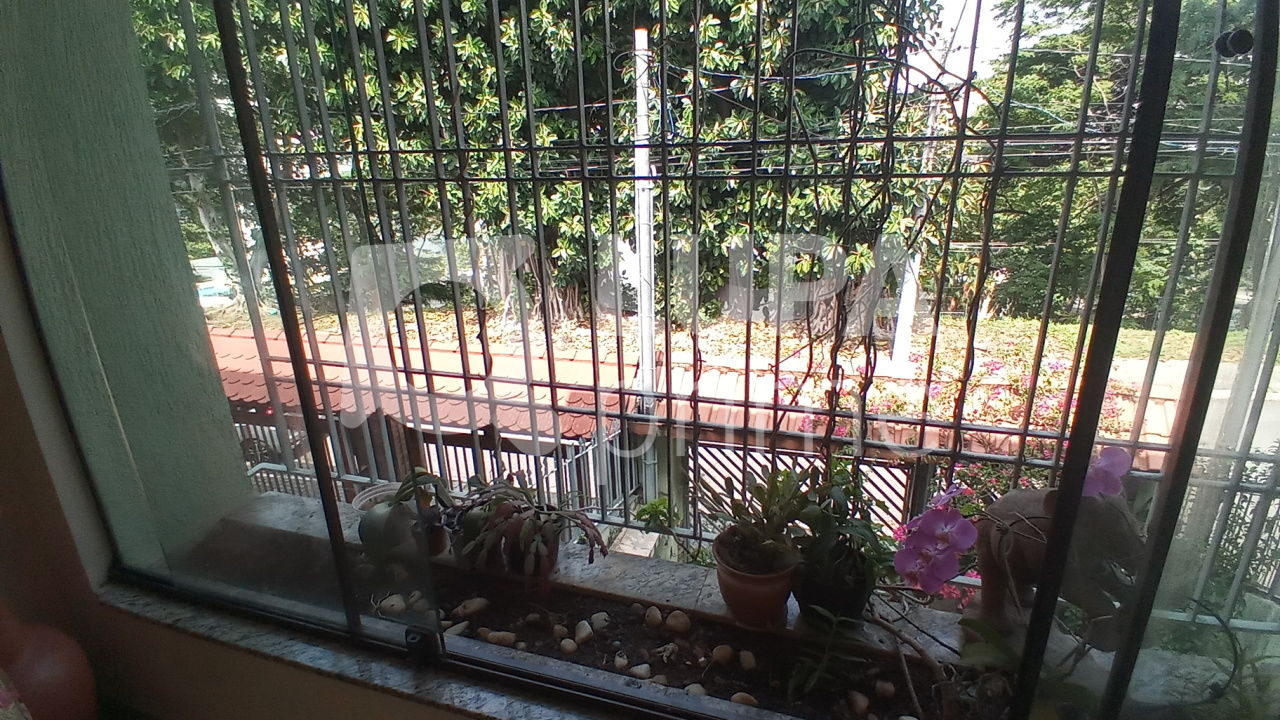 sobrado-venda-sao-paulo-jardim-sao-paulo-3dormitorios-3suites-4vagas-183m2-LS34392