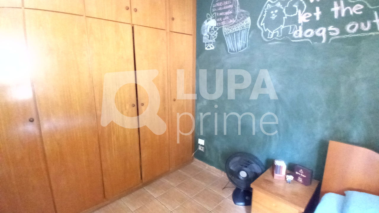 sobrado-venda-sao-paulo-jardim-sao-paulo-3dormitorios-3suites-4vagas-183m2-LS34392