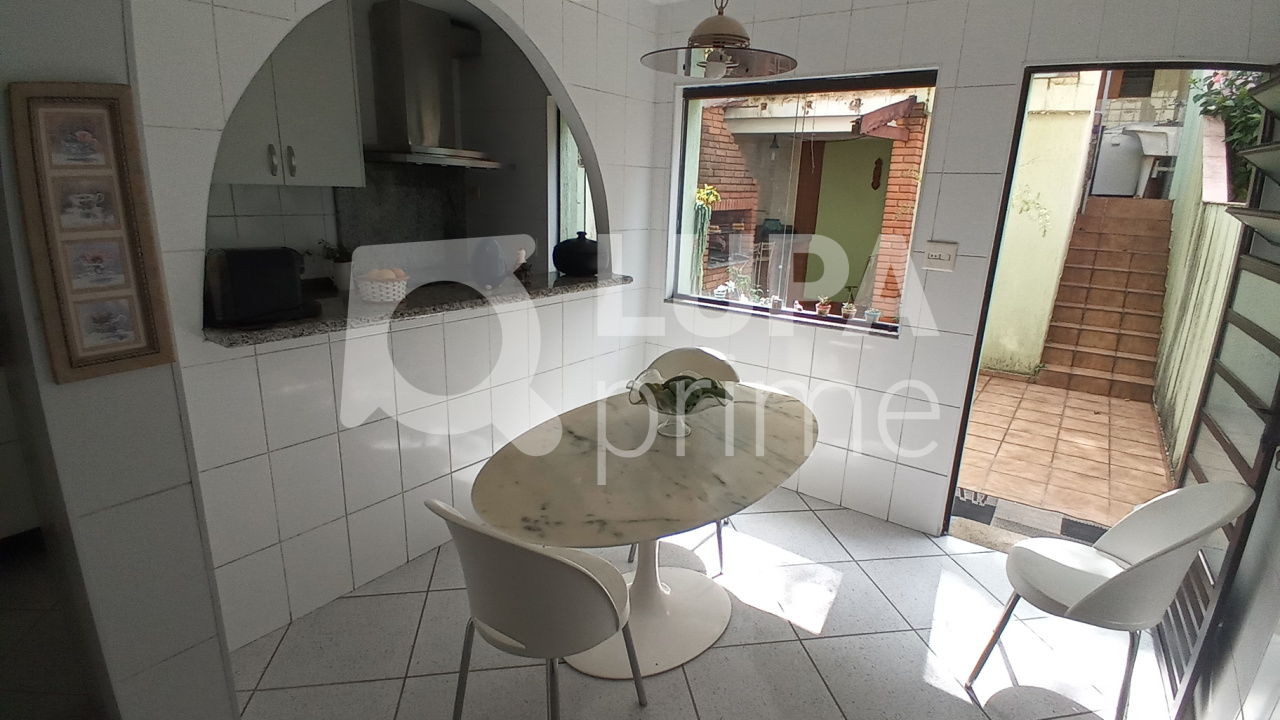 sobrado-venda-sao-paulo-jardim-sao-paulo-3dormitorios-3suites-4vagas-183m2-LS34392