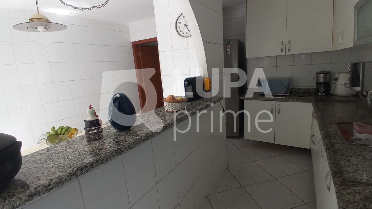 sobrado-venda-sao-paulo-jardim-sao-paulo-3dormitorios-3suites-4vagas-183m2-LS34392