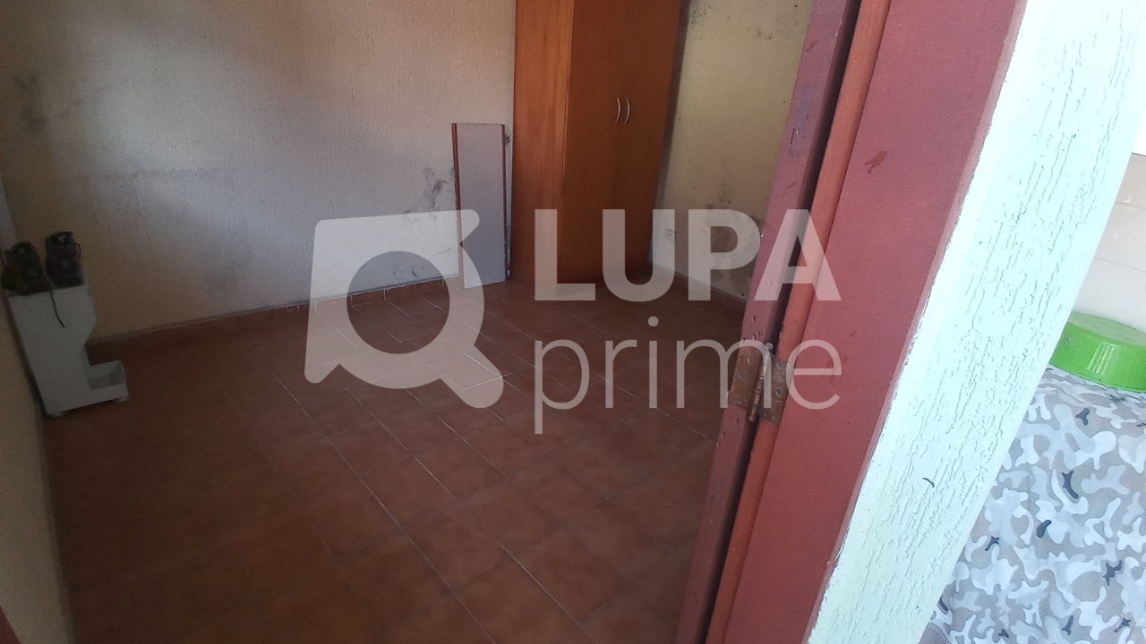 sobrado-venda-sao-paulo-jardim-sao-paulo-3dormitorios-3suites-4vagas-183m2-LS34392