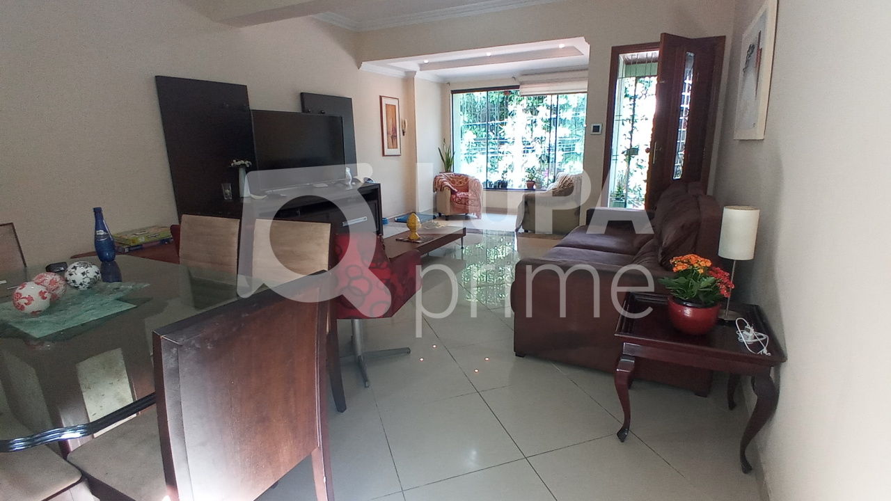 sobrado-venda-sao-paulo-jardim-sao-paulo-3dormitorios-3suites-4vagas-183m2-LS34392