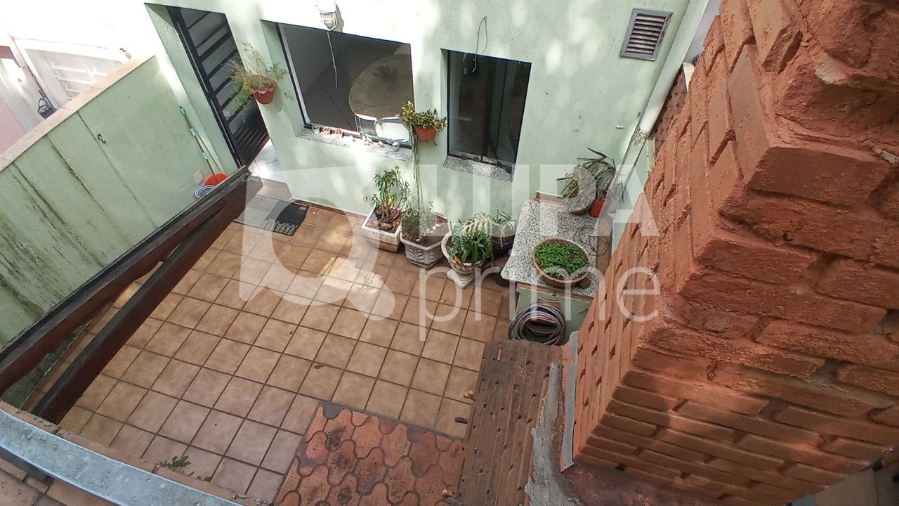 sobrado-venda-sao-paulo-jardim-sao-paulo-3dormitorios-3suites-4vagas-183m2-LS34392