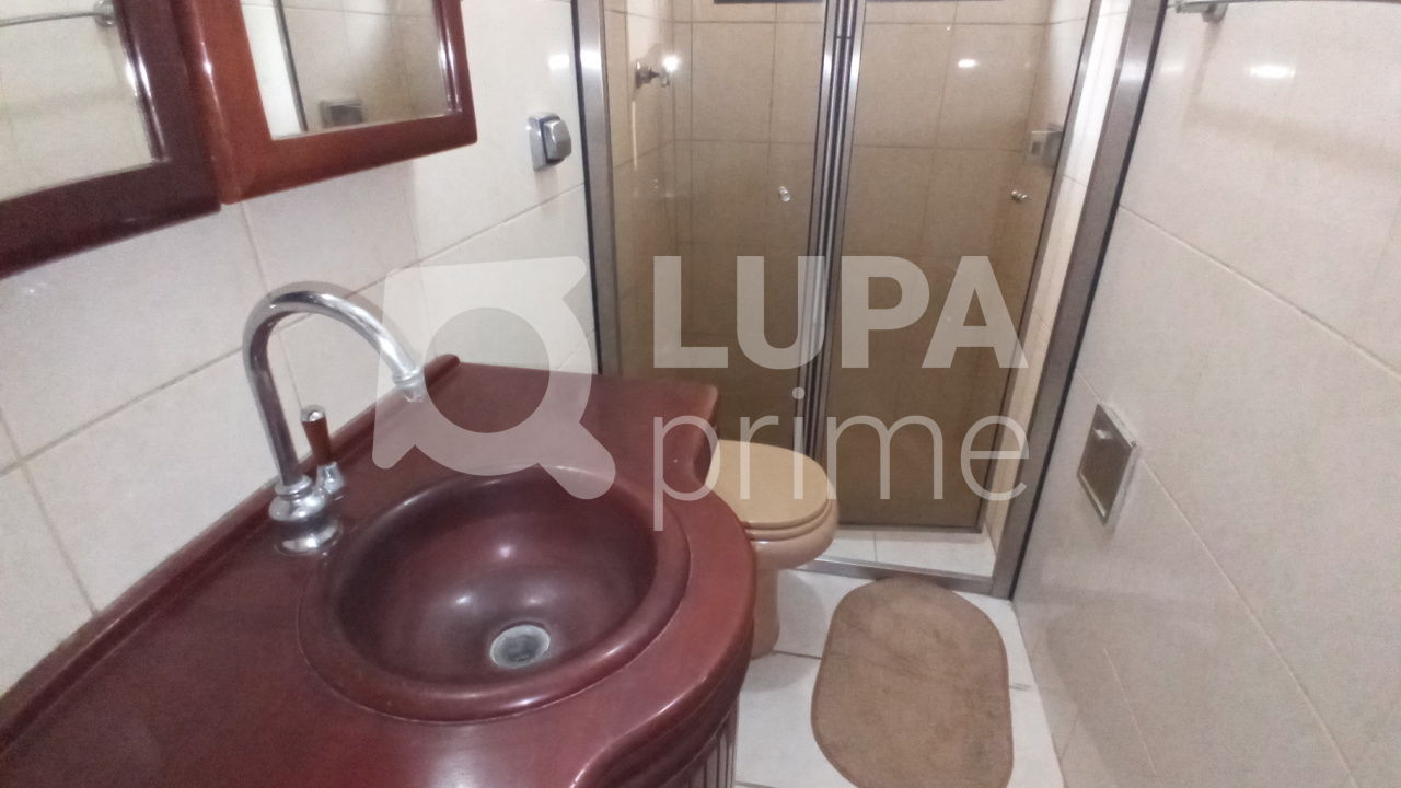 sobrado-venda-sao-paulo-jardim-sao-paulo-3dormitorios-3suites-4vagas-183m2-LS34392