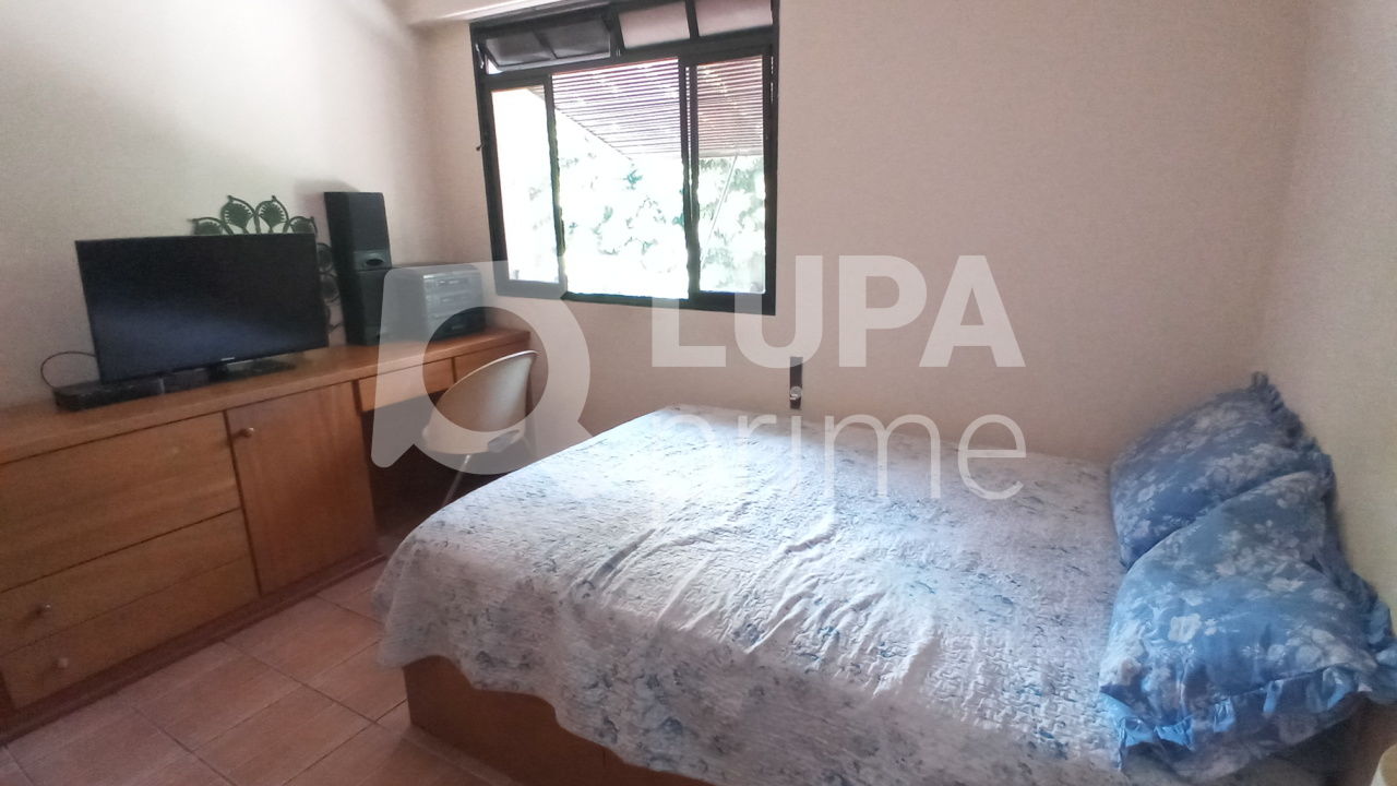 sobrado-venda-sao-paulo-jardim-sao-paulo-3dormitorios-3suites-4vagas-183m2-LS34392