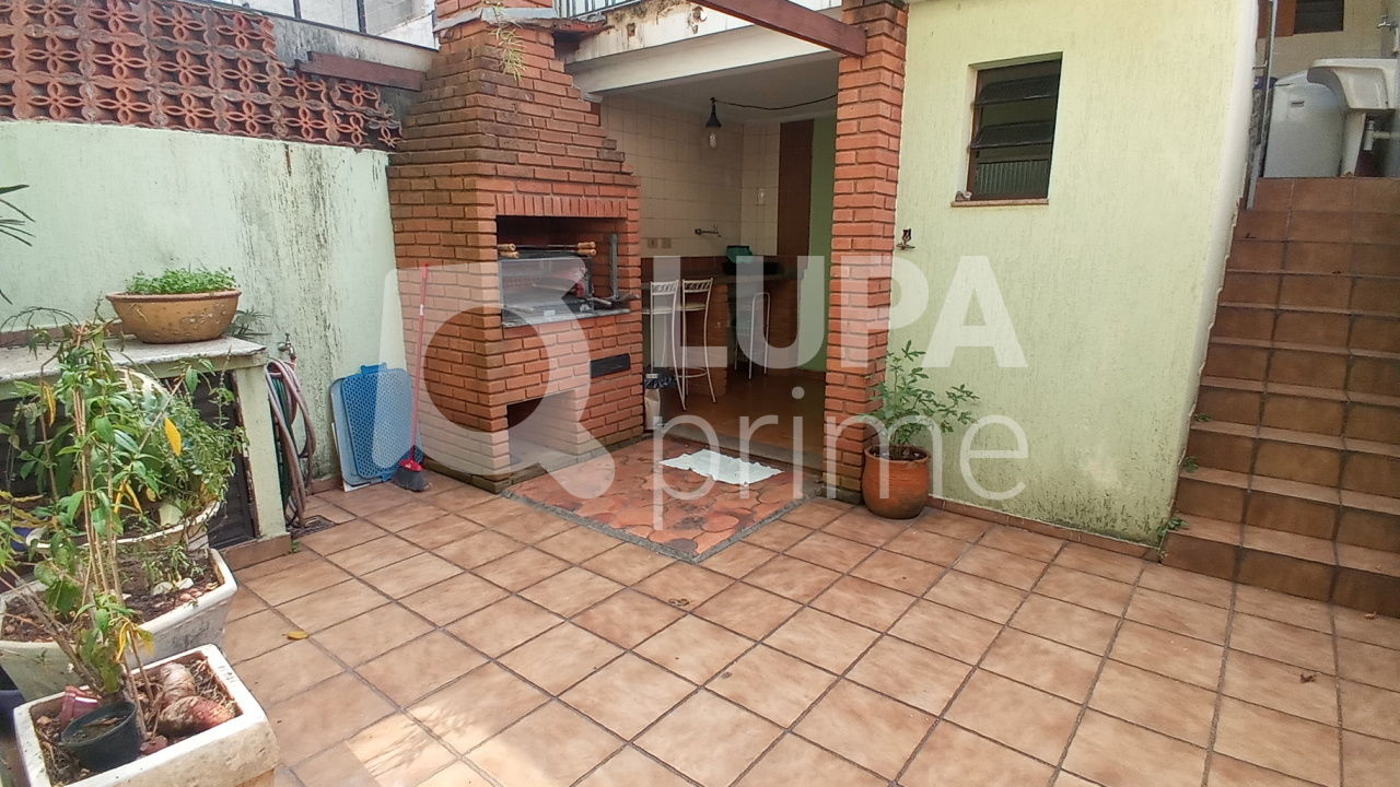 sobrado-venda-sao-paulo-jardim-sao-paulo-3dormitorios-3suites-4vagas-183m2-LS34392