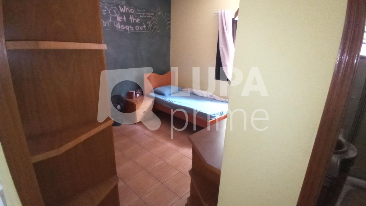 sobrado-venda-sao-paulo-jardim-sao-paulo-3dormitorios-3suites-4vagas-183m2-LS34392