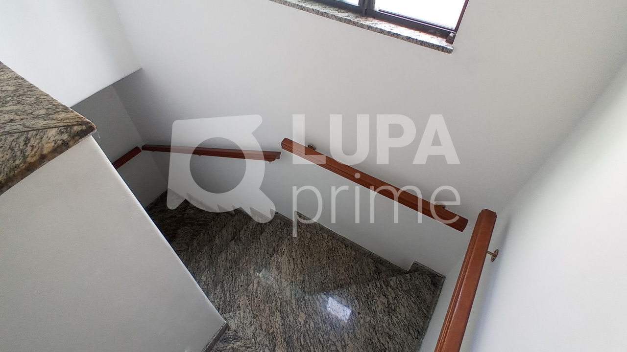 sobrado-venda-sao-paulo-jardim-sao-paulo-3dormitorios-3suites-4vagas-183m2-LS34392