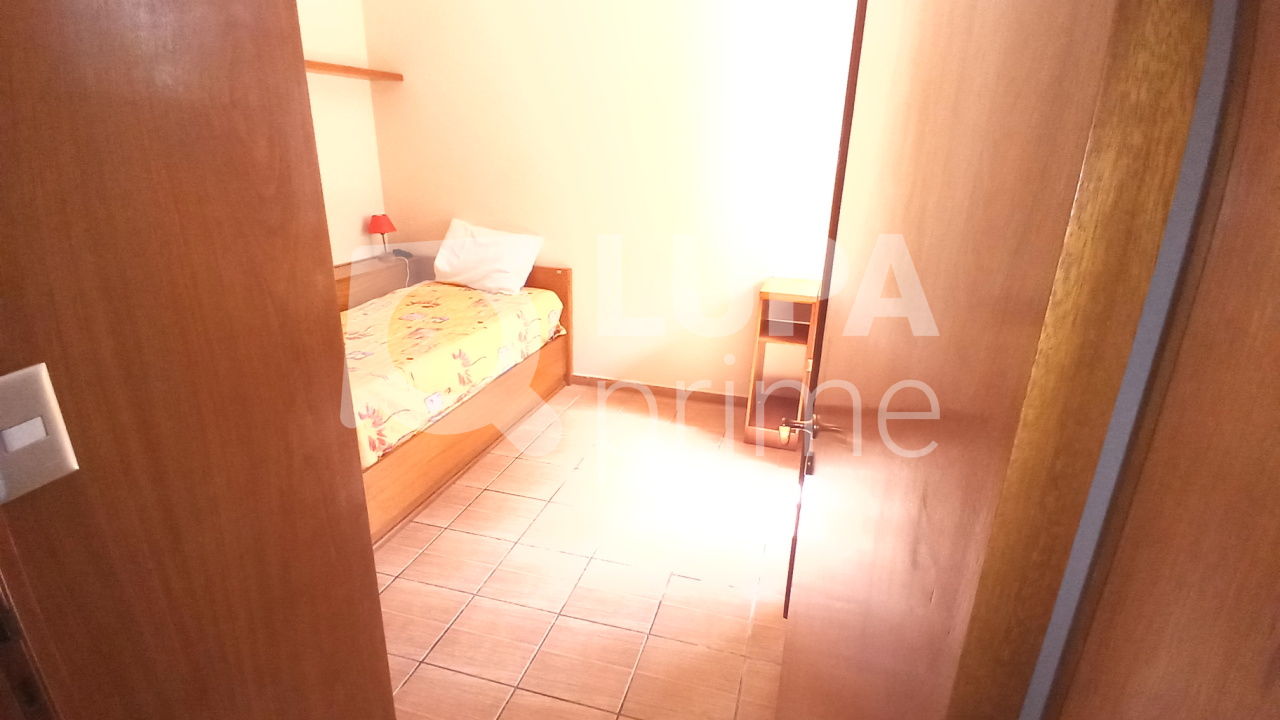 sobrado-venda-sao-paulo-jardim-sao-paulo-3dormitorios-3suites-4vagas-183m2-LS34392